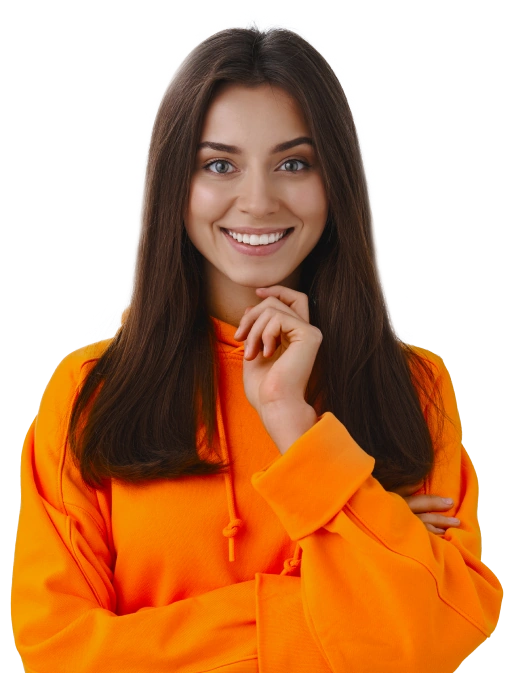 Ростелеком интернет-провайдер в&nbsp;поселок Толчеречье (Самарская область)