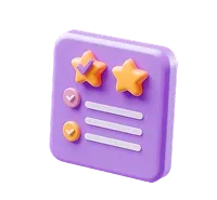 Проверьте подключение в&nbsp;поселок Толчеречье (Самарская область)